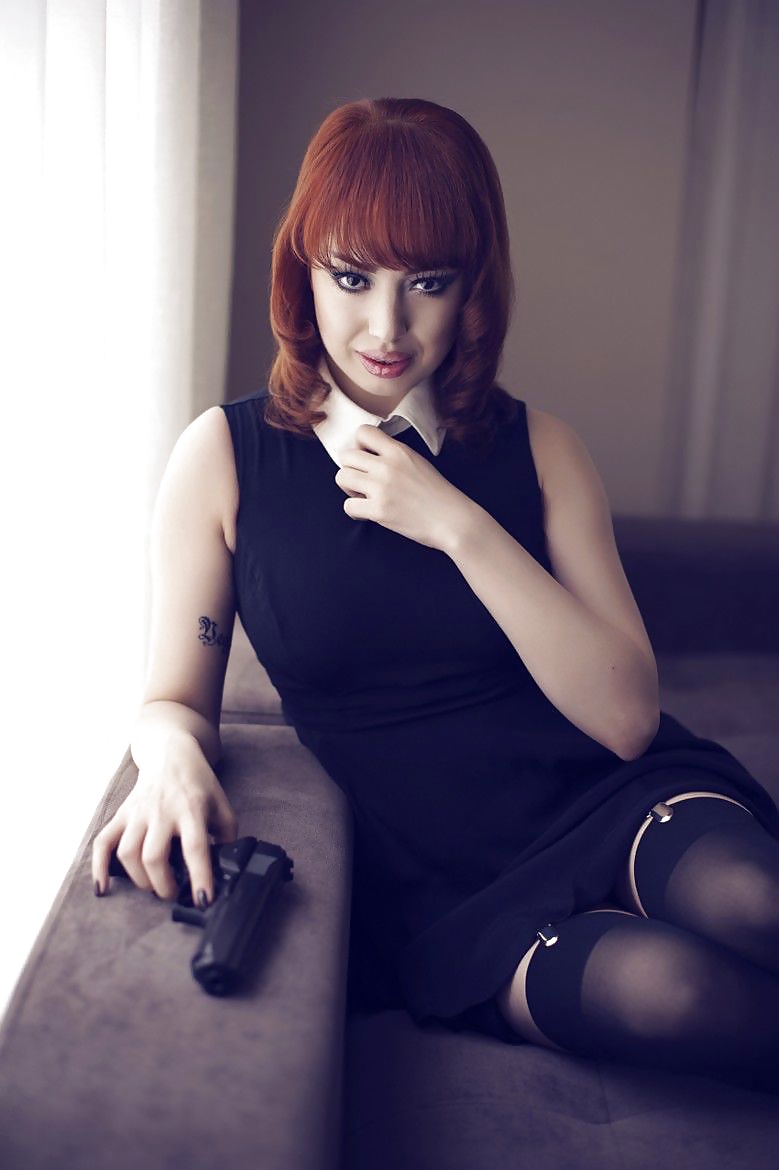 Zuhal sengul
 #39005819