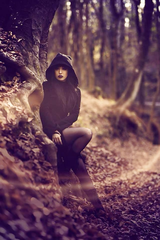 Zuhal sengul
 #39005832