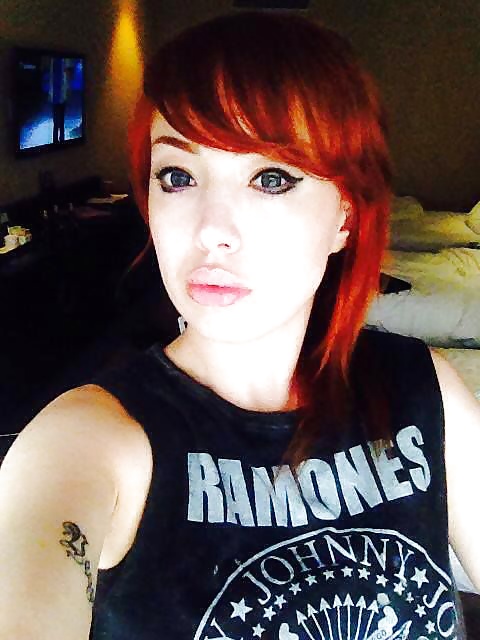 Zuhal sengul
 #39005839