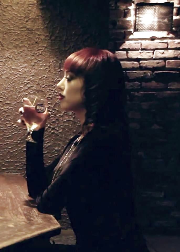 Zuhal sengul
 #39005844