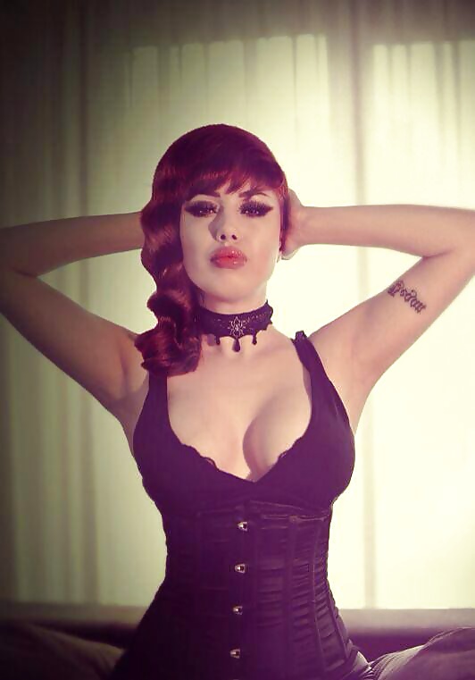 Zuhal sengul
 #39005851