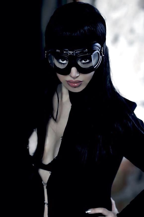 Zuhal sengul
 #39005858