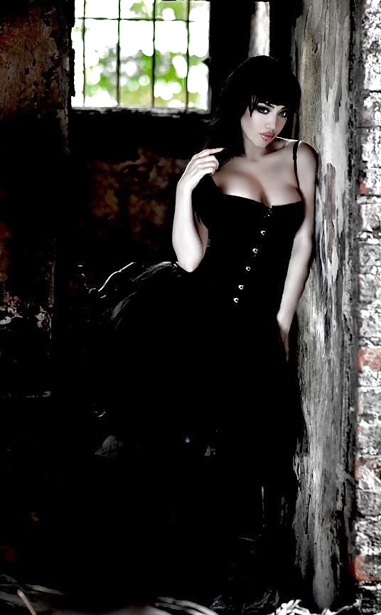 Zuhal sengul
 #39005920