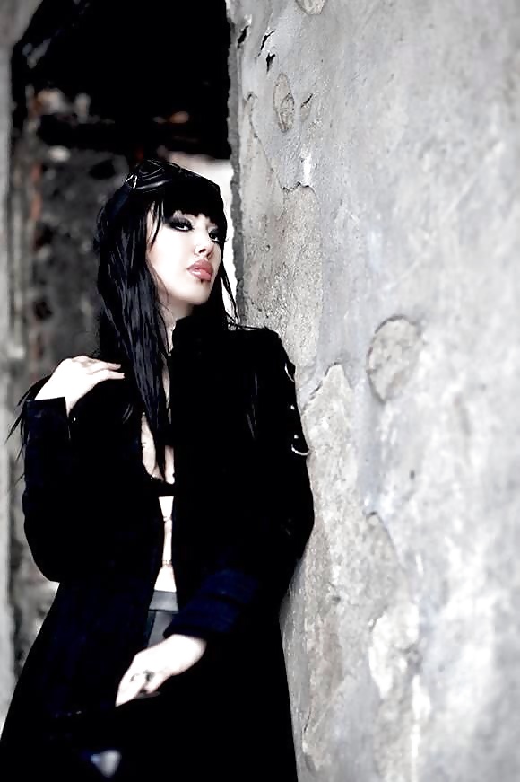 Zuhal sengul
 #39005928