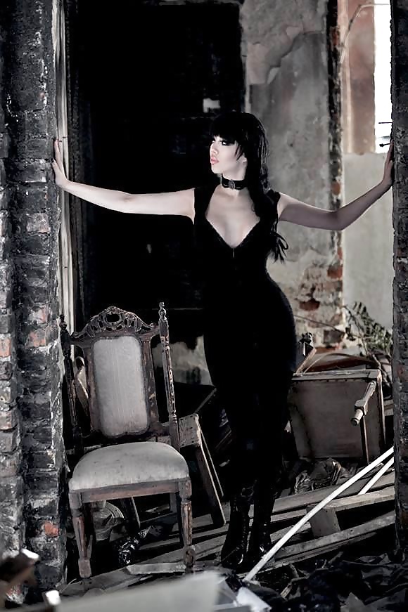 Zuhal sengul
 #39005936