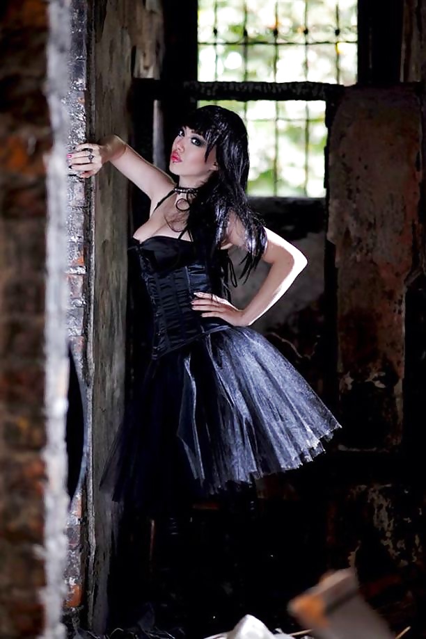 Zuhal sengul
 #39005951