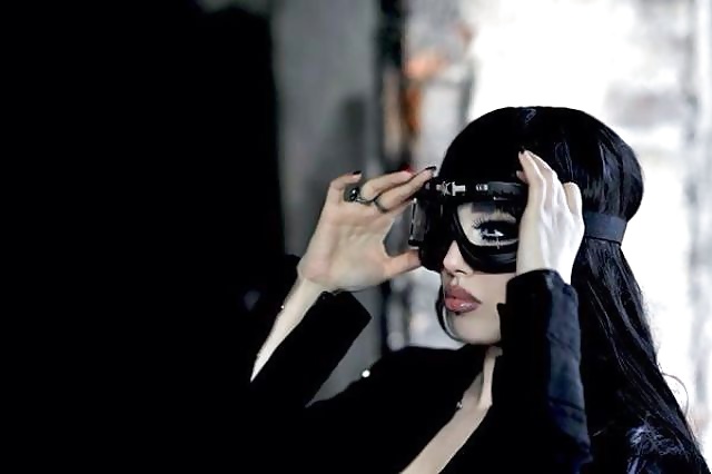 Zuhal sengul
 #39005997