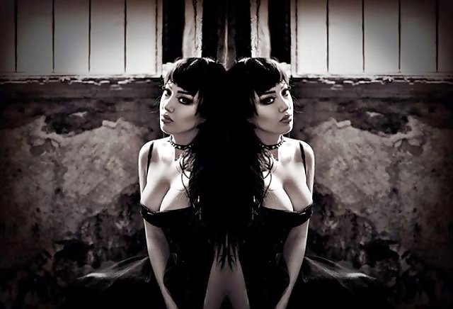 Zuhal Sengul #39006028