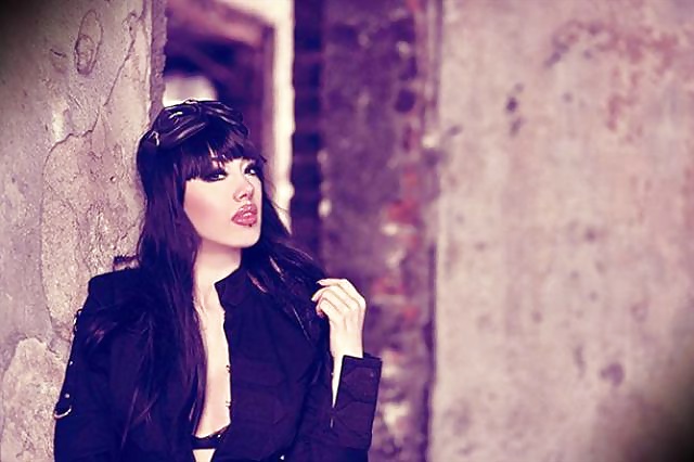 Zuhal sengul
 #39006035