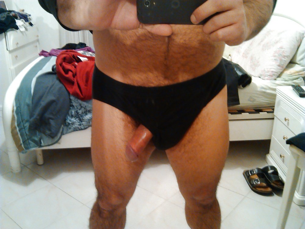 ニュース
 #35045967