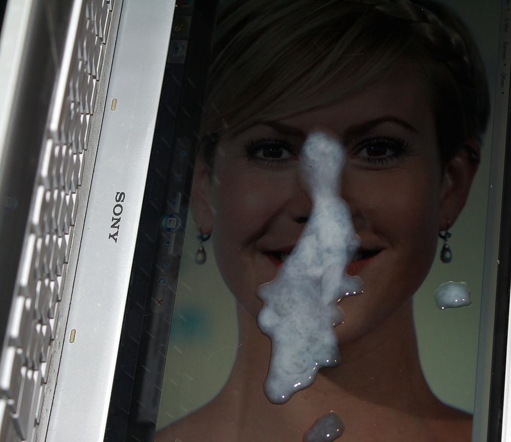 Wolke hegenbarth 3
 #39510872