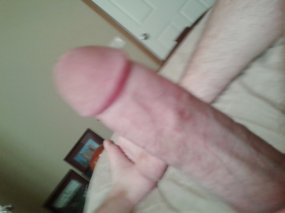 Me3e
 #23301799