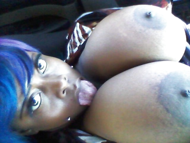 SUM TITTIES I LIKE VOL.112 #39176544