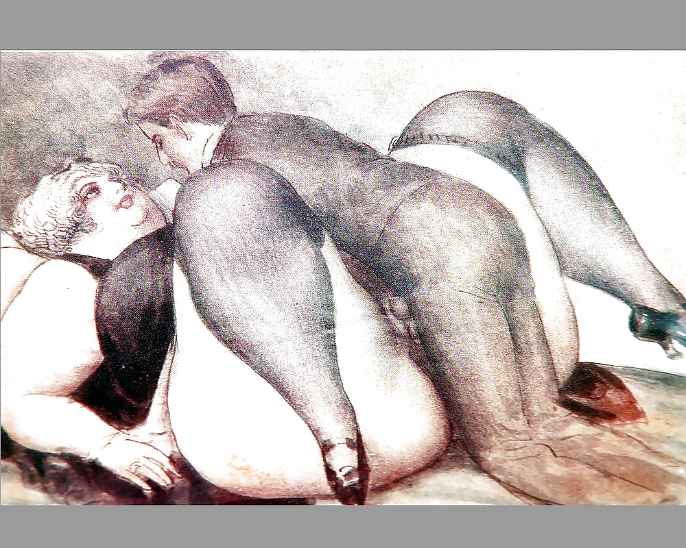 肉便器、ザーメンバケツ 
 #35724418