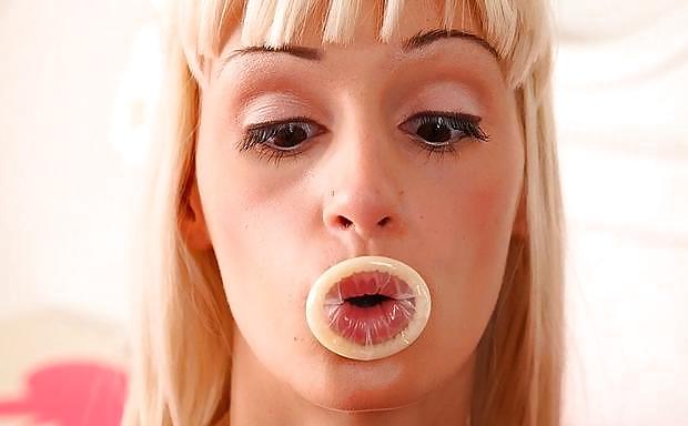 肉便器、ザーメンバケツ 
 #35724555