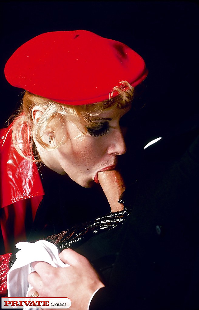 肉便器、ザーメンバケツ 
 #35724865