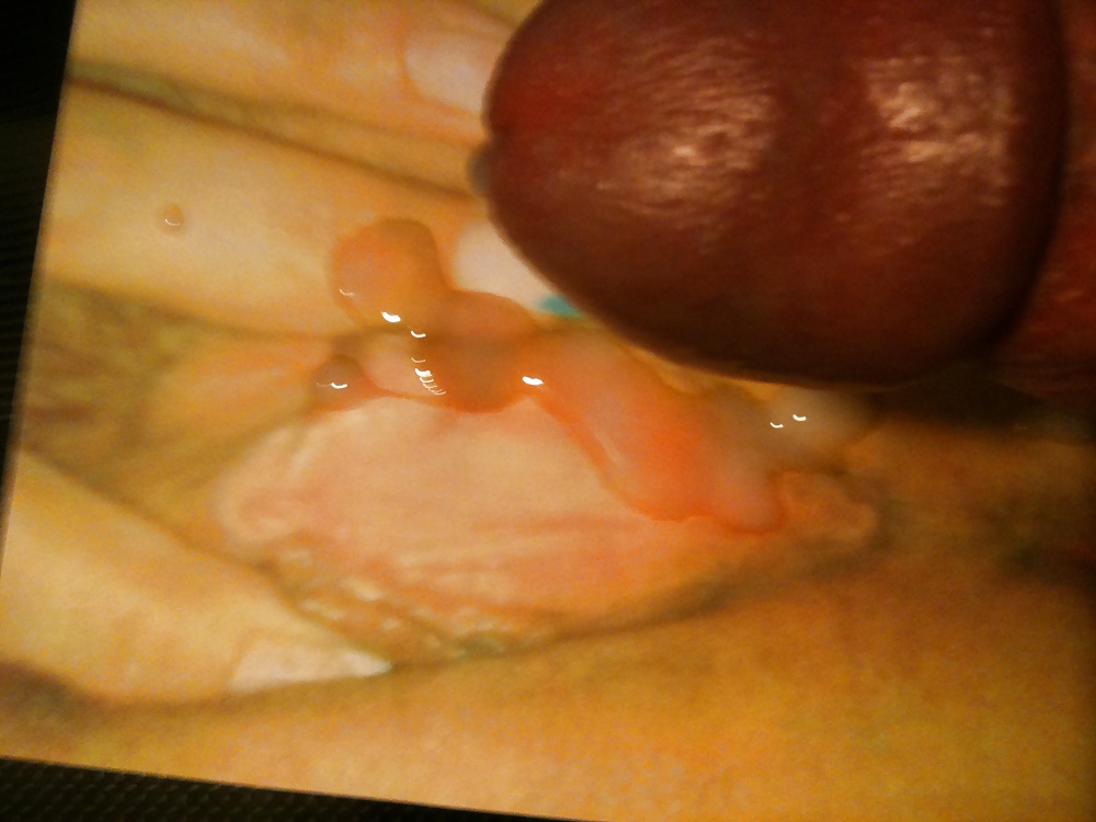 Spritzen auf curley74
 #23442462