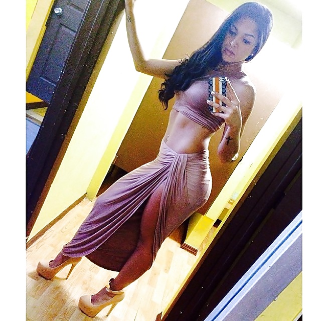 Moda amateur sexy
 #31680885