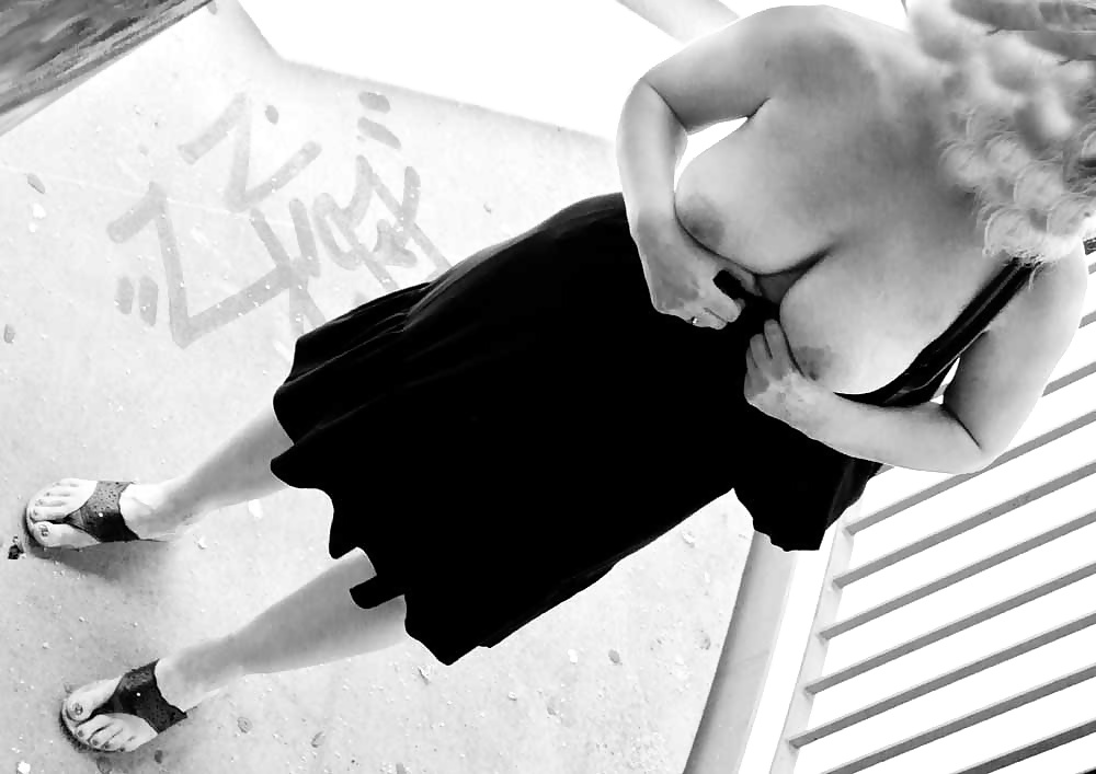 Wien Blinkt - Wien Flash #33952956