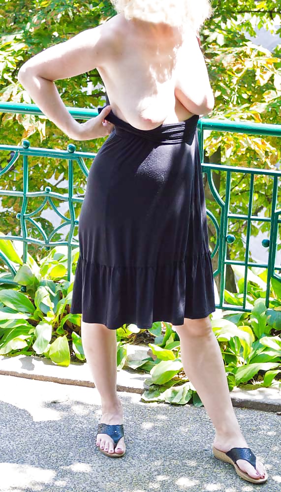 Wien Blinkt - Wien Flash #33952957