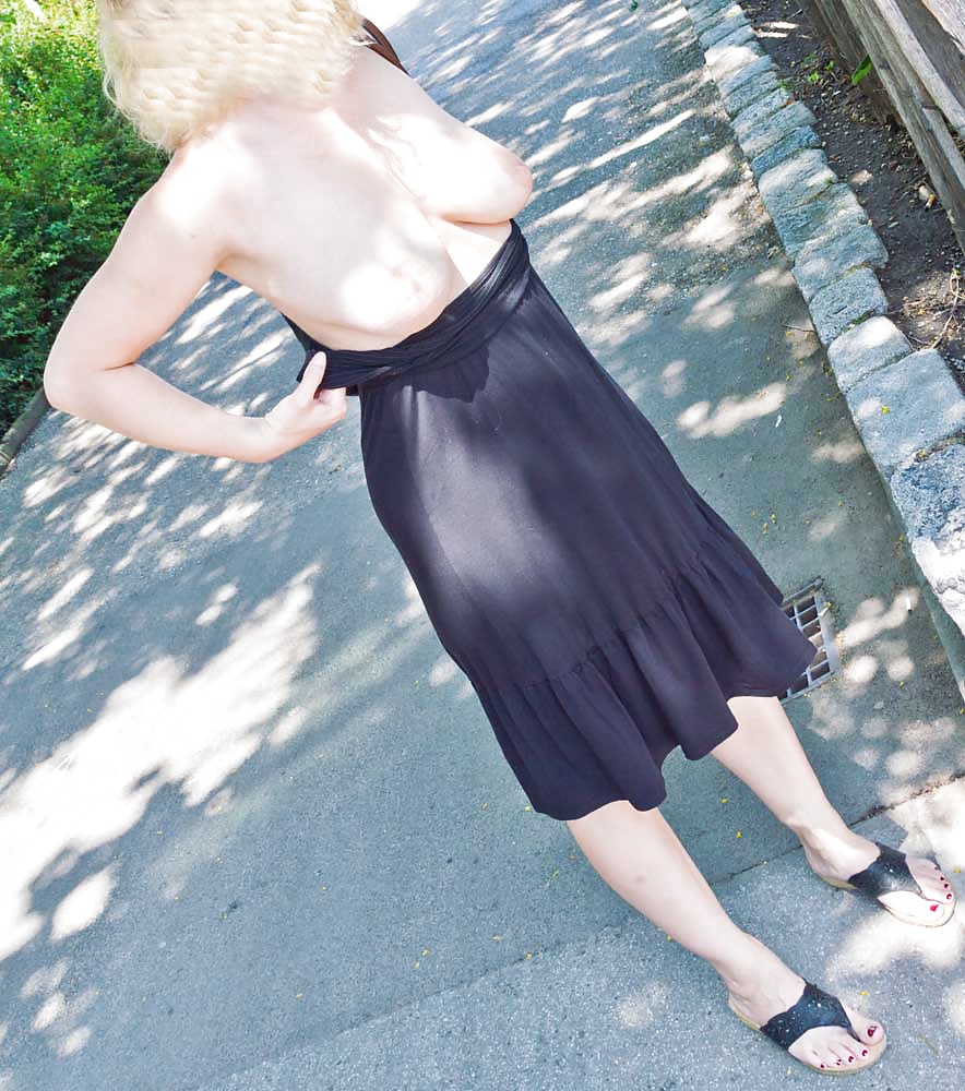 Wien Blinkt - Wien Flash #33952959