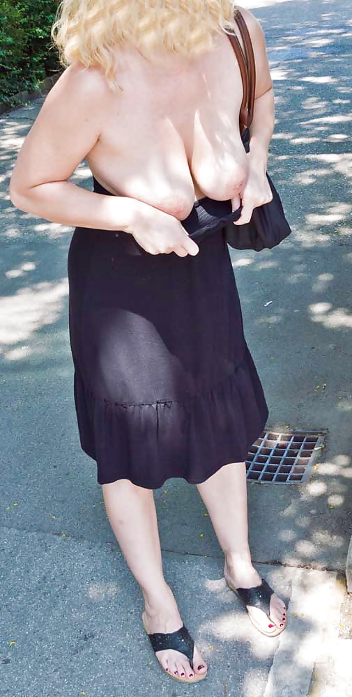 Wien Blinkt - Wien Flash #33952963