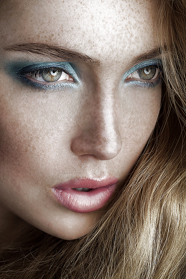 Janas art de la joie 185
 #30178153