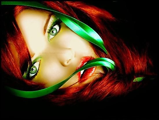 Janas art de la joie 185
 #30178162