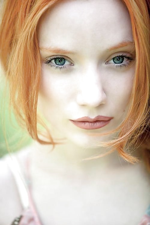 Janas art de la joie 185
 #30178167