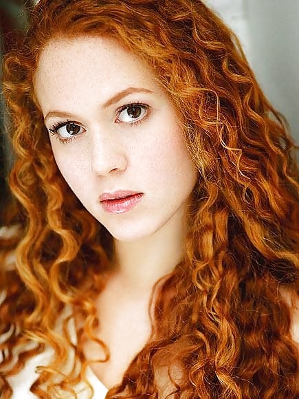 Janas art de la joie 185
 #30178178