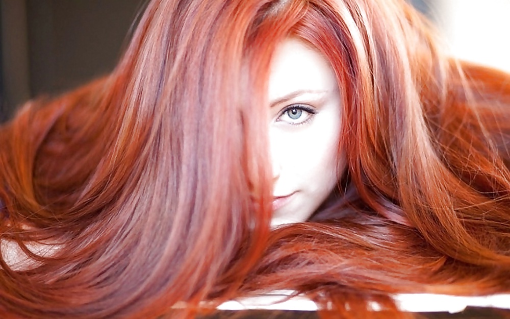 Janas art de la joie 185
 #30178181