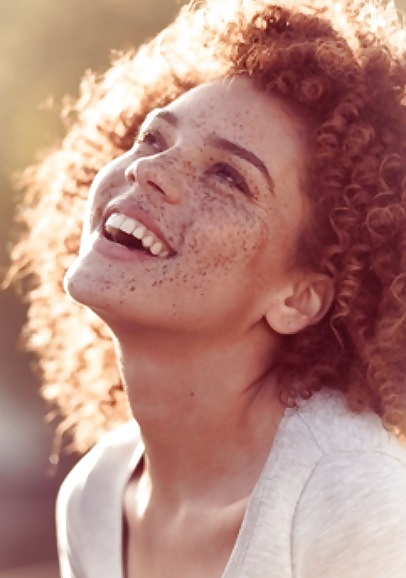 Janas art de la joie 185
 #30178196