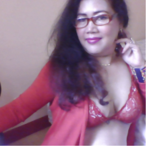 Filipina cougar anne
 #30429041