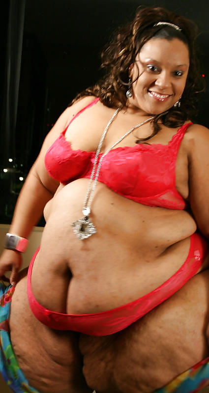 Don't Look! 02 #24165446