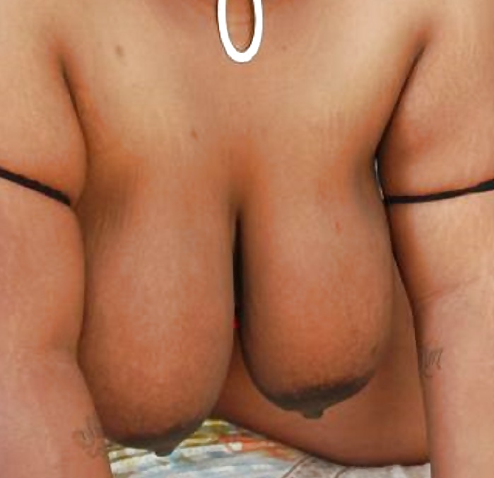 Big black areolas part 30 #30421287