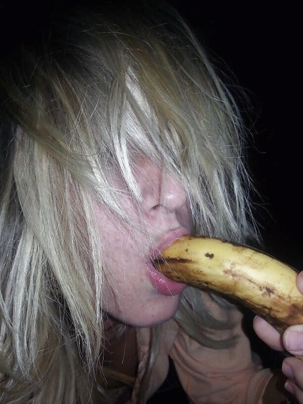 ナイスガール
 #35331703