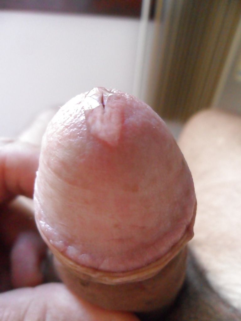 マイナスの写真
 #29637716