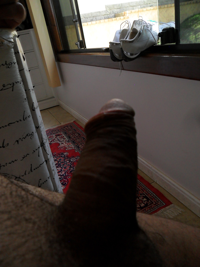 マイナスの写真
 #29637738