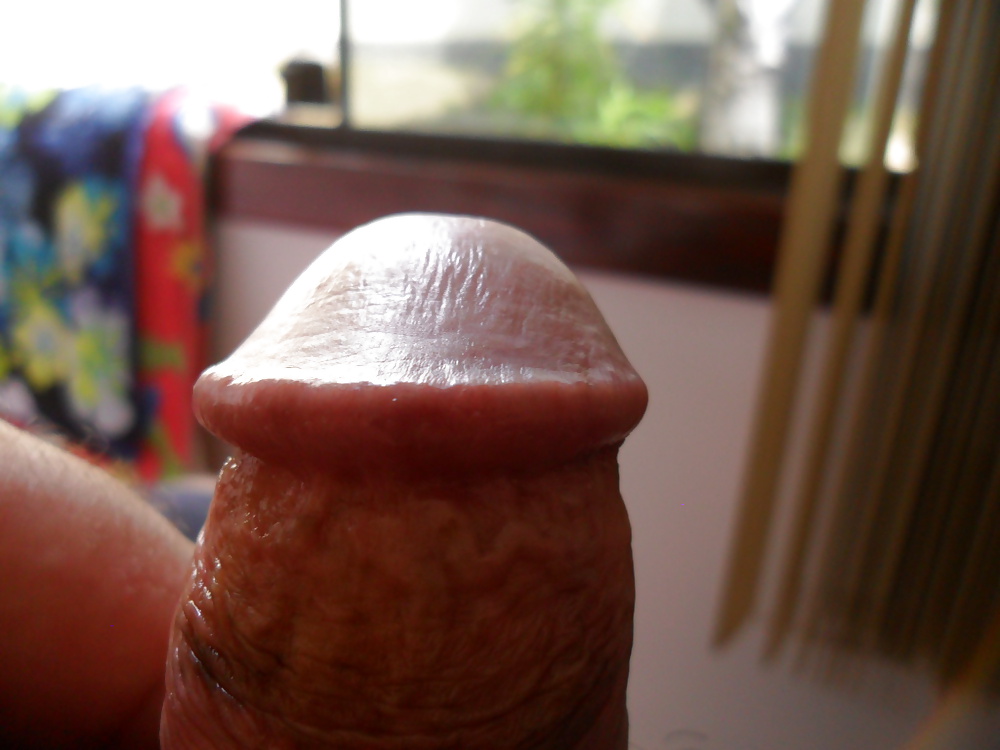 マイナスの写真
 #29637750