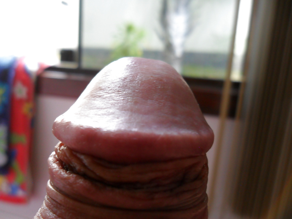 マイナスの写真
 #29637781