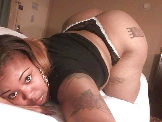 ベギンフォーイットvol.2
 #39770848