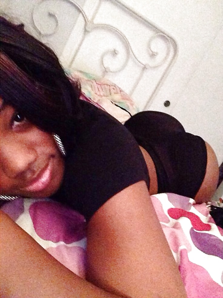 Beggin 4 it vol. 2
 #39770887