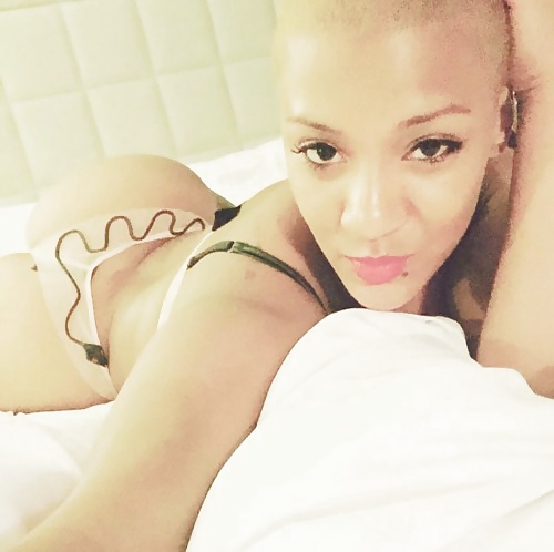 ベギンフォーイットvol.2
 #39770919