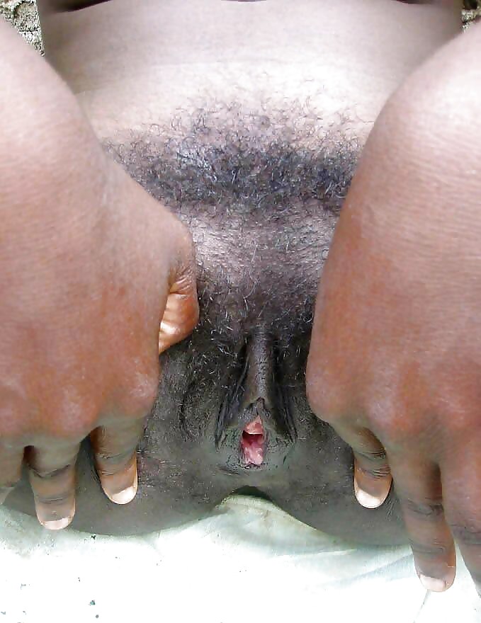 Blacl ams
 #25869080