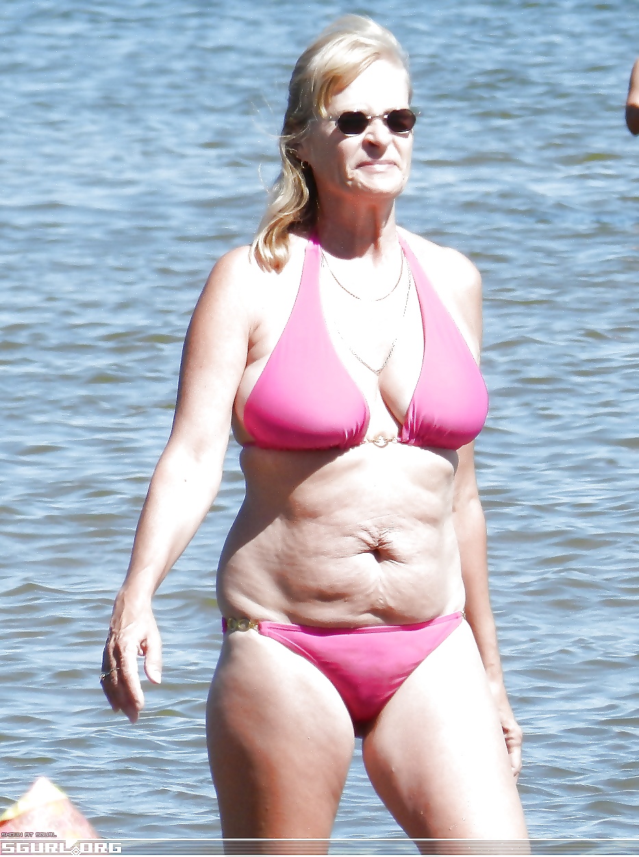 I Know She Wants It #3 #27038501