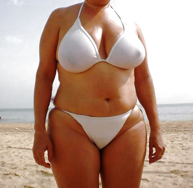 I Know She Wants It #3 #27038568