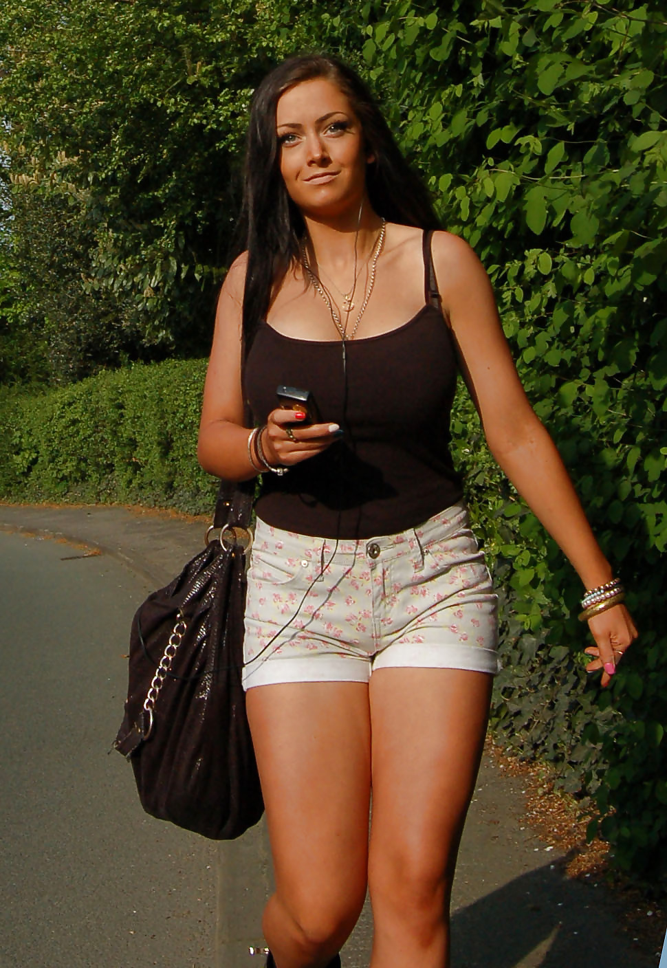 I Know She Wants It #3 #27038616