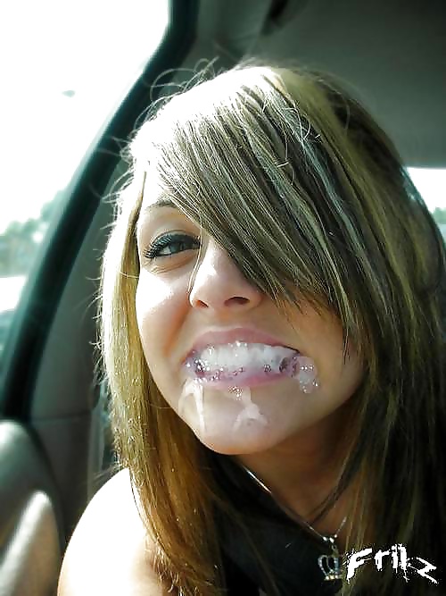 女の子、女の子、女の子
 #34488582