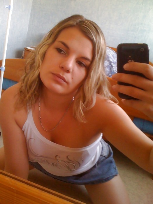 Ziemlich Ungezogen Netz #32226054