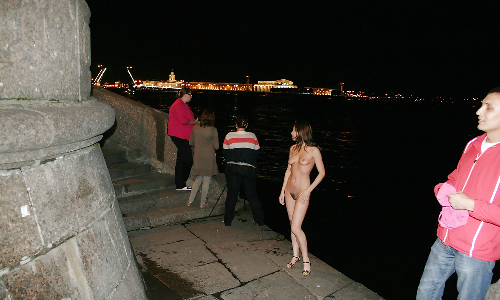 Nip 3
 #29200632